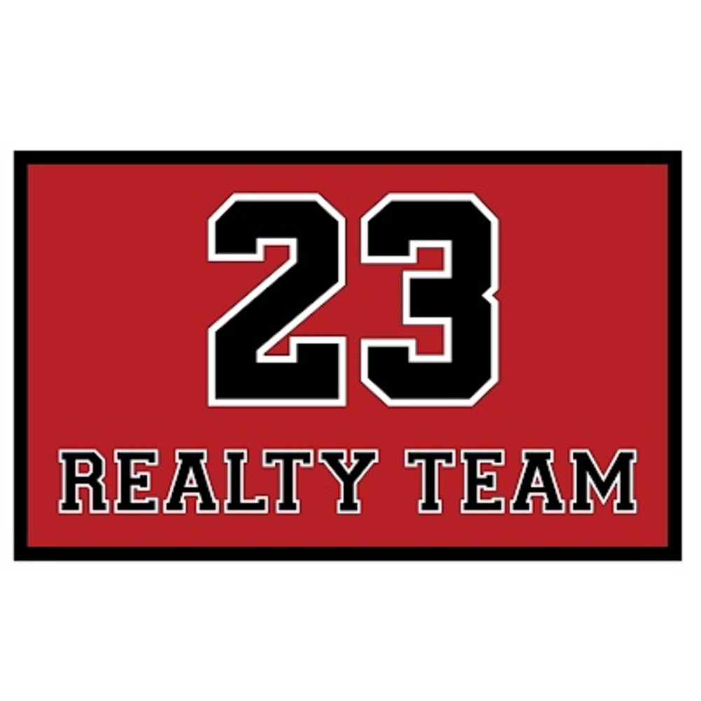 Meet your Posher, Betti silverman